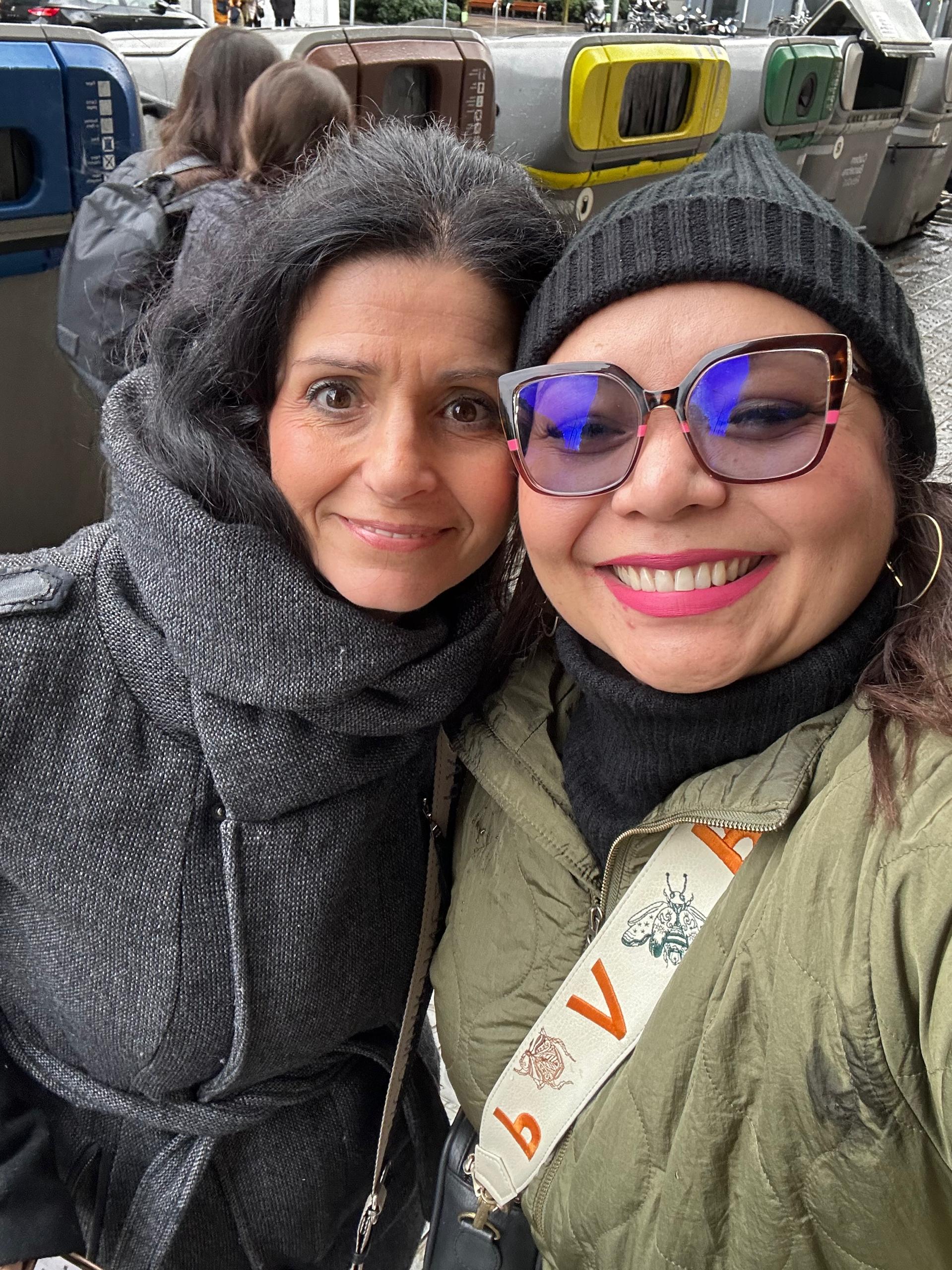 Evento Corporativo 26